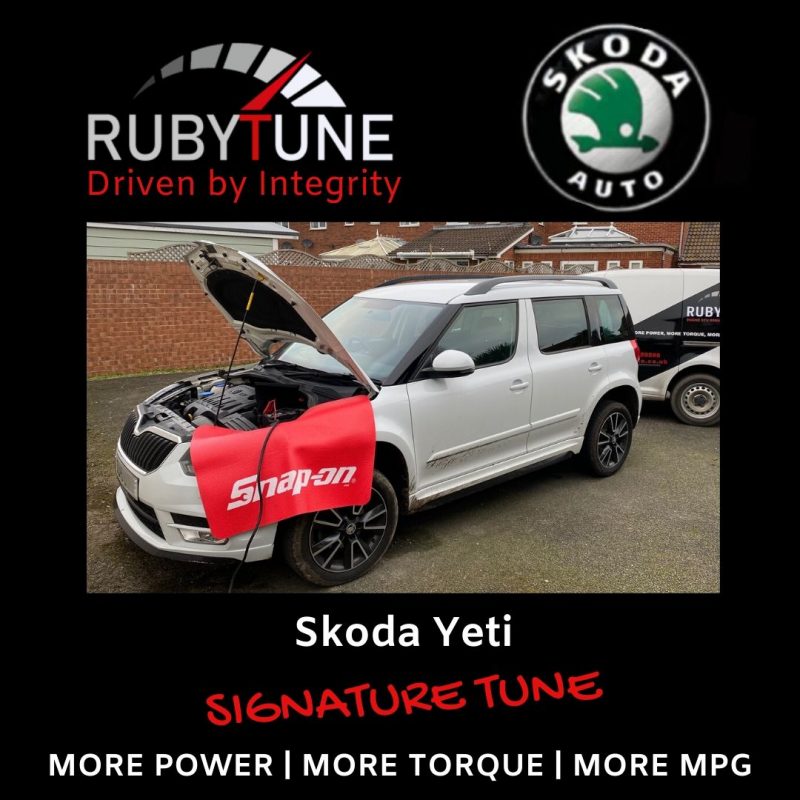 Mobile Engine ECU Remapping & Gearbox Tuning Specialists